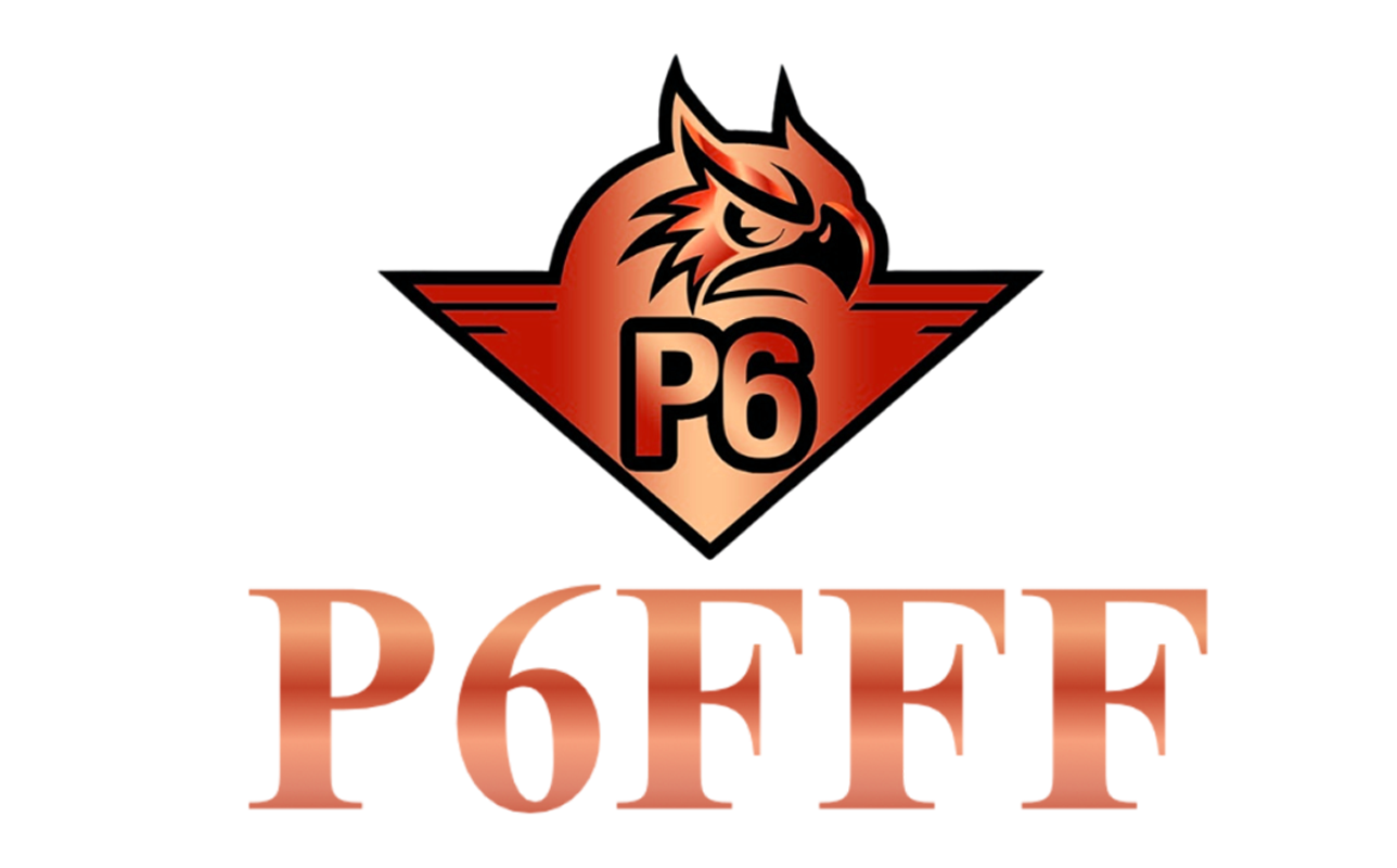 p6fff.info