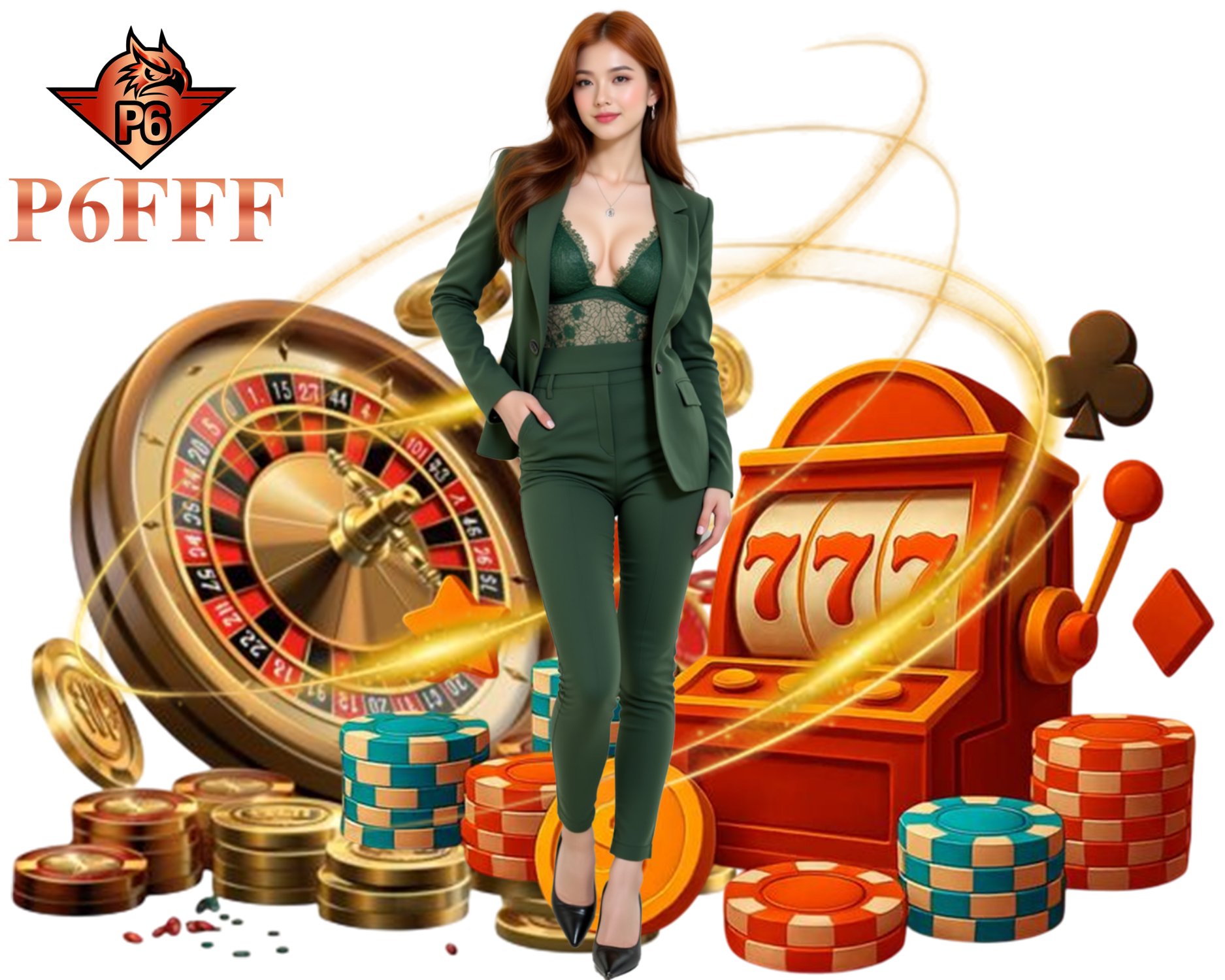 เล่นง่าย